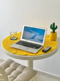YellowKit Flat in Praça da Paz in João Pessoa - Image 5
