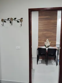 Apartment 01 air-conditioned central region - Image 4