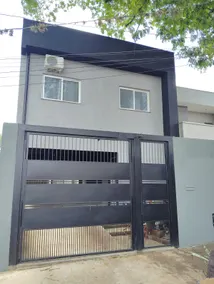 Apartment 01 air-conditioned central region - Image 3