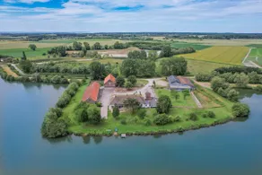 Exceptional Estate – Baie de Somme – 15 people - Image 2