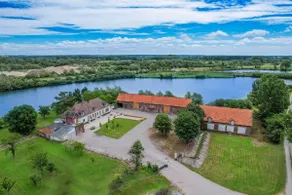 Exceptional Estate – Baie de Somme – 15 people - Image 4
