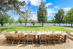 Exceptional Estate – Baie de Somme – 15 people - Image 5
