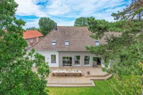 Exceptional Estate – Baie de Somme – 15 people - Image 3