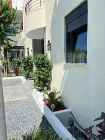 Le-Os Gündar Apartment - Image 2