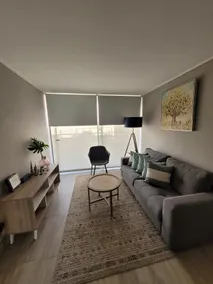 Apartment with Parking sector South - Image 2