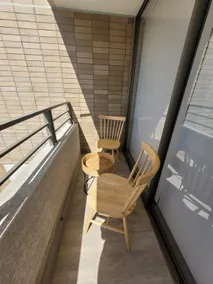 Apartment with Parking sector South - Image 4
