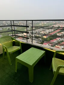 Luxurious apartment - Image 3