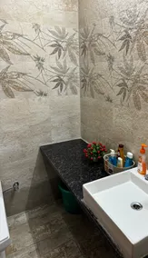Luxurious apartment - Image 5