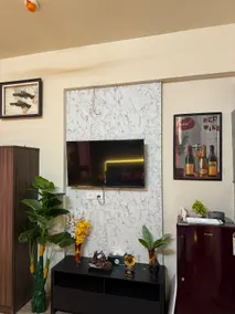 Luxurious apartment - Image 4