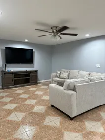 Charming Retreat in Russellville - Image 2
