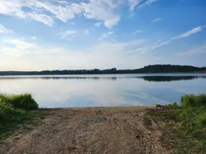 Townsend Lake Cottage - Image 4