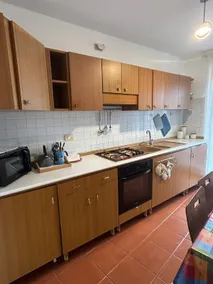 Casa Lella - Image 4