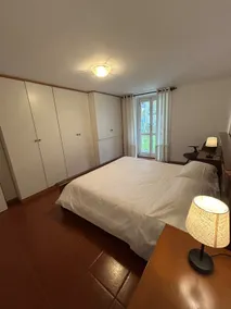 Casa Lella - Image 3