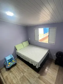 Farmhouse for rent in Itanhaém - Image 5