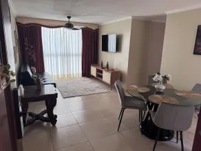 Luxurious central apartment - Image 3