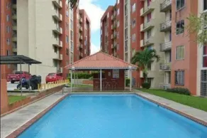 Luxurious central apartment - Image 5