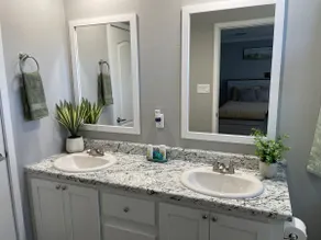 Sagebrush Suite - Image 5