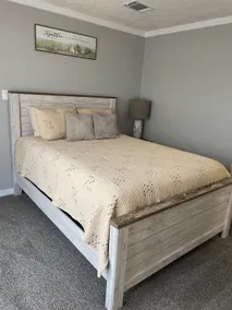 Sagebrush Suite - Image 4