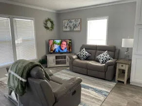 Sagebrush Suite - Image 2