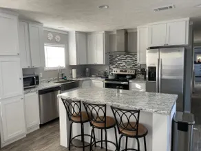 Sagebrush Suite - Image 3