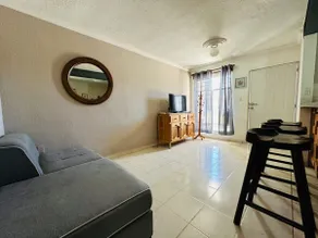 Tulipán Apartment - Image 3