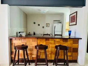 Tulipán Apartment - Image 5