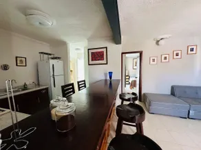 Tulipán Apartment - Image 2