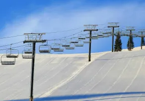Northstar - Ski Trail Condo - Image 2