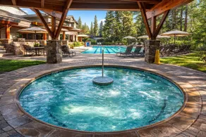 Northstar - Ski Trail Condo - Image 4