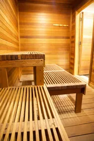 Northstar - Ski Trail Condo - Image 3