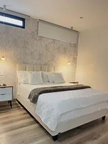 Luxury Suite in a Private Development - Image 2