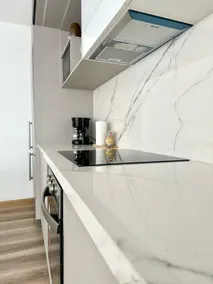 Luxury Suite in a Private Development - Image 5