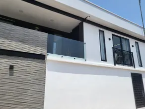 Luxury Suite in a Private Development - Image 4