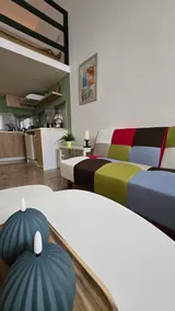 Lovely Oasis - Image 2