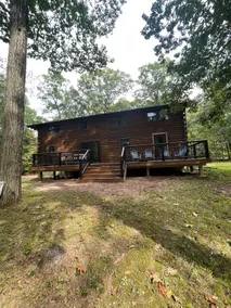 Cabin Hill - Image 5