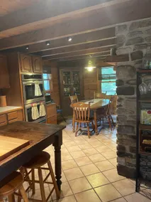 Cabin Hill - Image 3