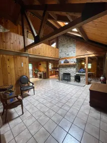 Cabin Hill - Image 2