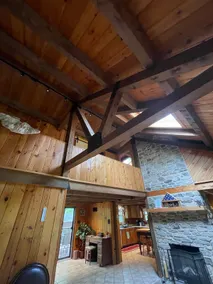 Cabin Hill - Image 4