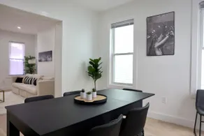 15 min to NYC | Private 3BDR Home - Image 4