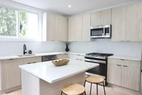15 min to NYC | Private 3BDR Home - Image 3
