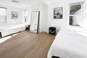 15 min to NYC | Private 3BDR Home - Image 2