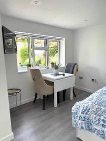 The Garden Room - Image 2