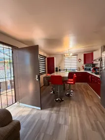 Beach house - Image 4