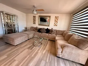 Beach house - Image 2
