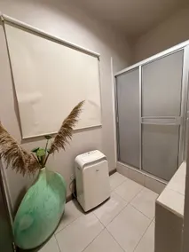 Beach house - Image 5