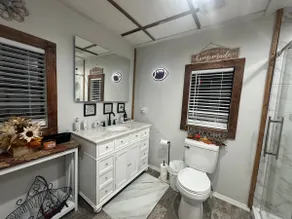 World of Wellness 5 - Image 3