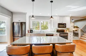 Heated Pool Retreat with Hot Tub & Golf Views - Image 2
