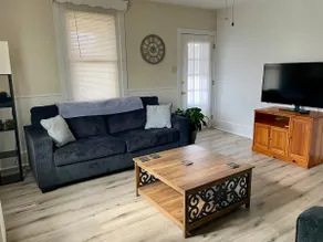Cozy home in Historic Trappe near Ursinus College - Image 2