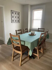 Cozy home in Historic Trappe near Ursinus College - Image 5