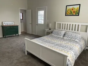 Cozy home in Historic Trappe near Ursinus College - Image 4